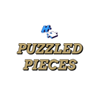 Puzzle-Pieces-Logo