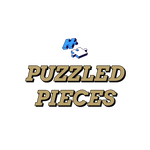 Puzzle-Pieces-Logo