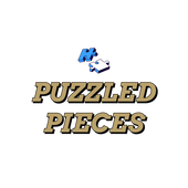 Puzzle-Pieces-Logo