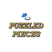 Puzzle-Pieces-Logo